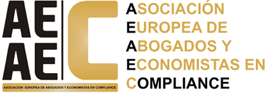 Asociación Europea de Abogados y Economistas en Compliance